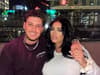 Katie Price and reality TV boyfriend JJ Slater set for Wakefield move to as she sells her 'mucky mansion'