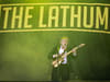 The Lathums to perform three intimate shows before huge hometown gig and festivals; where are they playing?