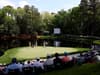 Why is the Masters always at Augusta National? History and significance of the iconic golf course in Georgia
