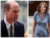 Prince William reportedly enjoyed ‘secret trip’ to the pub with mother-in-law Carole Middleton