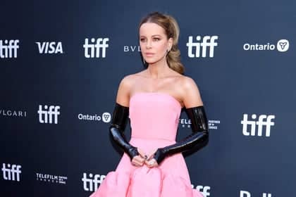 Kate Beckinsale deletes all Instagram posts about her hospital stay amid health issues 