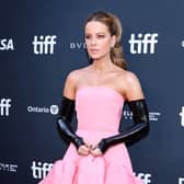 Kate Beckinsale deletes all Instagram posts about her hospital stay amid health issues 