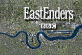 EastEnders cancelled: Why is EastEnders not on TV tonight as soap is removed from TV listings (BBC) 