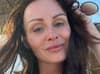 'Big Brother' reality TV star Chanelle Hayes bursts into tears on Instagram video as she talks 'loneliness'