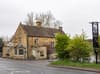 Jeremy Clarkson ‘on the hunt’ for Bourton-on-the-Water pub the Coach & Horses Inn, in Gloucestershire