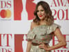 Caroline Flack: Met Police to review decision to charge late TV presenter for assaulting her boyfriend
