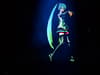 Coachella 2024: Hatsune Miku - the virtual diva with no personality and yet an overwhelming fandom
