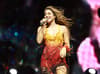 Shakira tour 2024: 'Whenever Wherever' singer announces world tour during surprise Coachella appearance