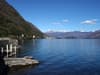 Italy Lake Como: Travel warning as popular Italian holiday destination considers introducing tourist tax - following in footsteps of Venice