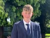 Family pay tribute to tragic 17-year-old Ellis Gibbs who died after motorbike crash