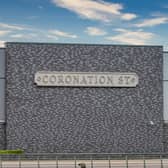 Coronation Street's 'worst ever villain’ is set to return to the ITV soap after being released from prison. Stock image by Adobe Photos.