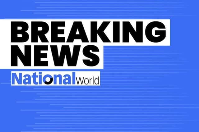 Six people have died after ‘multiple stabbings’ at a shopping centre near Bondi Beach in Sydney