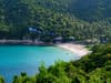 British backpacker Thailand: UK tourist found dead in drain on notorious Koh Tao 'death island' after going missing on pub crawl
