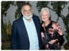Eleanor Coppola dead at 87: Emmy-winning film director and wife of Francis Ford Coppola, has passed away