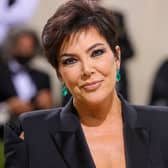Kris Jenner’s younger sister Karen Houghton unexpectedly passed away in March at the age of 65 and the cause of her death has now been revealed