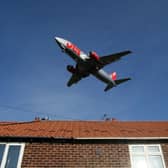Jet2 has issued a warning to UK holidaymakers who have flights booked during the school summer holidays this year. (Photo: Getty Images)