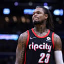 Former NBA star Ben McLemore issues statement after being arrested for rape
