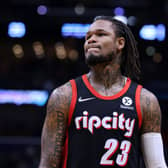 Former NBA star Ben McLemore issues statement after being arrested for rape