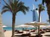 Foreign Office travel advice Dubai: Is it safe to travel to Dubai and Egypt - latest guidance to UK holidaymakers as Middle East tensions rise