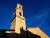 Tarragona Spain: Tourist, 30, killed in freak accident after struck on head by ringing church bell in Spanish post-Easter celebrations