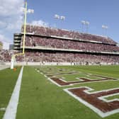 Keith Miller III, an American college football star at Texas A&M University, was found dead on Thursday 