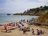 Portugal Albufeira: British tourist found dead in Algarve holiday apartment and friend is 'missing'