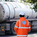 Thames Water “has weeks” to agree on a turnaround strategy with Ofwat to avoid collapsing after it has racked up a debt pile worth at least £14.7bn. (Photo: Andrew Matthews/PA Wire)