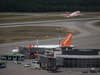 EasyJet Israel flights: Airline announces it is cancelling flights to and from Israel for six months after Iran drone attack