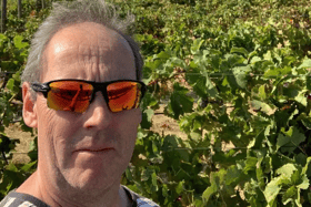 Matthew Cooper, a 58-year-old wine buyer from Bow, East London, died while riding a rental bike with a faulty front brake in Bermuda