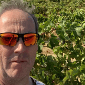 Matthew Cooper, a 58-year-old wine buyer from Bow, East London, died while riding a rental bike with a faulty front brake in Bermuda