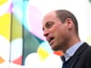 Prince William to return to royal duties following the Princess of Wales’s cancer announcement