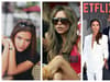 Victoria Beckham at 50: From ‘Posh Spice’ to WAG to fashion designer, a look at some of her iconic looks