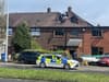 Warrington Road: Boy, 4, saved by 'hero' dad becomes second person to die after house fire in Wigan