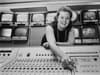 Diana Edwards-Jones dead at 91: ITV News At Ten icon passes away