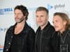 Take That UK tour | Ahead of their performances in Leeds this week, what time are doors and potential setlist