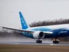 787 Dreamliner: Whistleblower Boeing engineer urges firm to ground planes as they could 'drop to the ground' mid-flight
