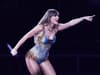 Taylor Swift Spotify: Singer becomes first artist to hit 300m streams in a day