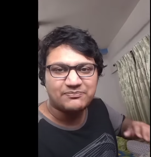 Popular football YouTuber dies aged 27