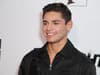 Boxing champ Ryan Garcia, who divorced wife an hour after son's birth, engaged to porn star Savannah Bond