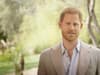 Prince Harry cuts ties with the UK as he changes primary residence to the US