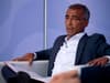 Romario: Ex-Brazil star comes out of retirement to achieve dream of playing with his son Romarinho