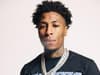 Youngboy NBA | Rapper arrested for six charges in Utah overnight including gun and drug possession