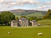 Bridgerton: Properties perfect for a Regency-era inspired UK staycation as new season looms - see locations and prices