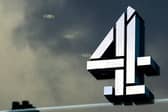 Channel 4 have axed Alone after just one season