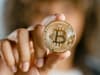 Bitcoin halving: what is Bitcoin mining, price, when is Bitcoin halving day - latest crypto news