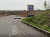 Aldi closed after woman 'seriously injured' in car crash outside supermarket in Kings Norton, Birmingham