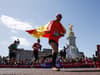 London Marathon: What time does the London Marathon ballot open and how to register for London Marathon 2025