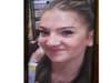 Cumbria police issue alert after Lydia Webster, 13, goes missing in Kendal