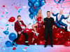 What time is Britain's Got Talent on tonight? Start time for BGT on ITV, judges and how to watch next episode