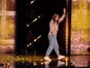 Britain’s Got Talent: Watch singer Sydnie Christmas’ Golden-Buzzer winning performance